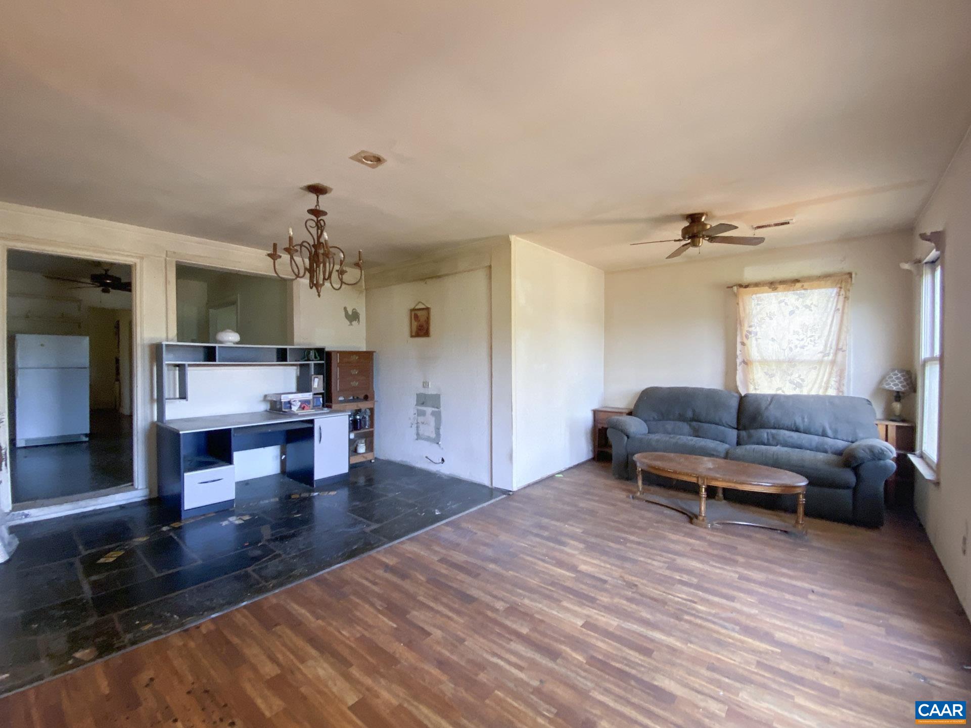 3984 PRESIDENTS RD, SCOTTSVILLE, Virginia 24590, 3 Bedrooms Bedrooms, ,2 BathroomsBathrooms,Residential,Albemarle Homestead Opportunity!,3984 PRESIDENTS RD,677941 MLS # 677941