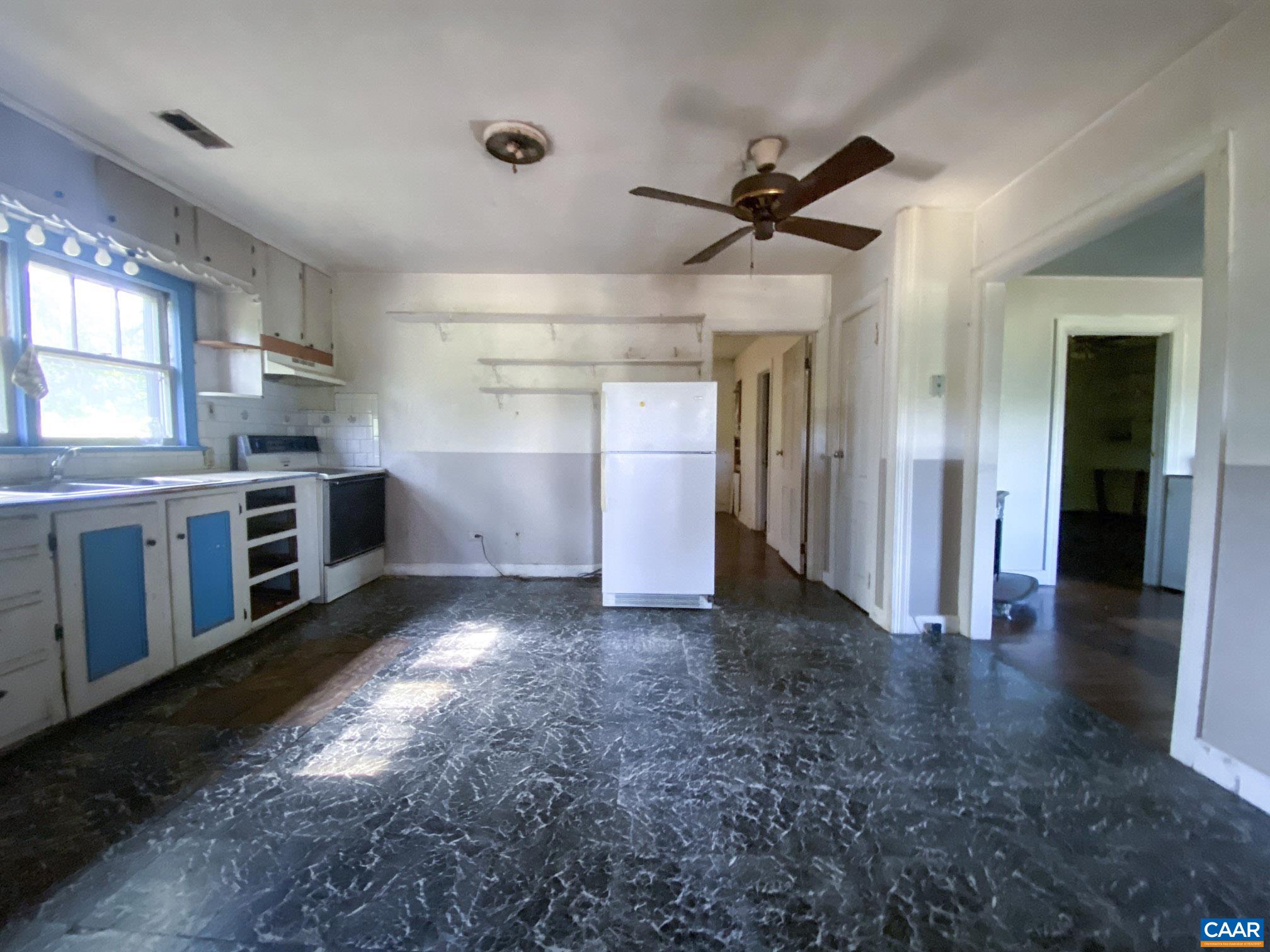 3984 PRESIDENTS RD, SCOTTSVILLE, Virginia 24590, 3 Bedrooms Bedrooms, ,2 BathroomsBathrooms,Residential,Albemarle Homestead Opportunity!,3984 PRESIDENTS RD,677941 MLS # 677941