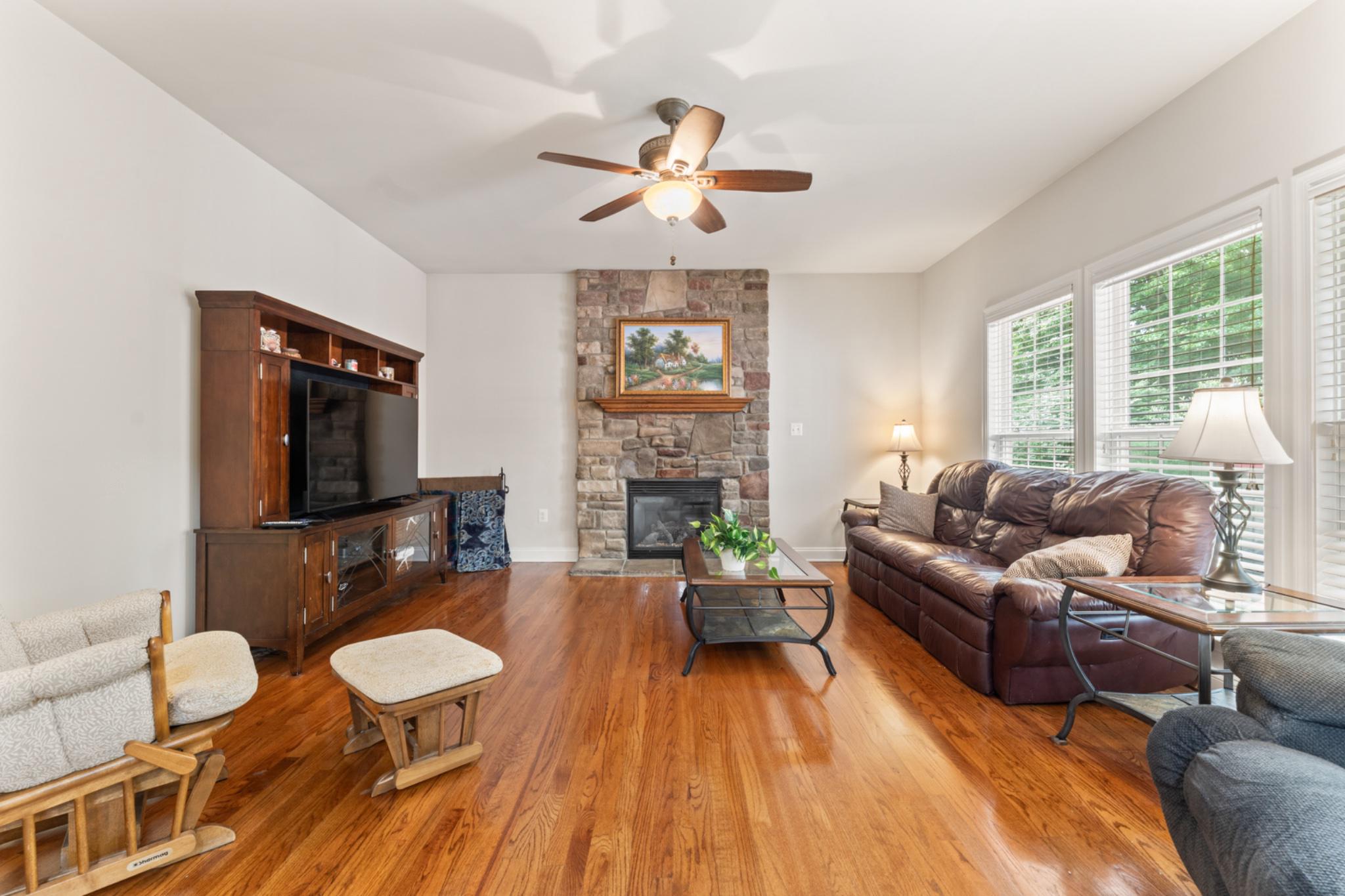 6020 W COPPER MOUNTAIN DR, SPOTSYLVANIA, Virginia 22553, 4 Bedrooms Bedrooms, ,3 BathroomsBathrooms,Residential,6020 W COPPER MOUNTAIN DR,VASP2042302 MLS # VASP2042302