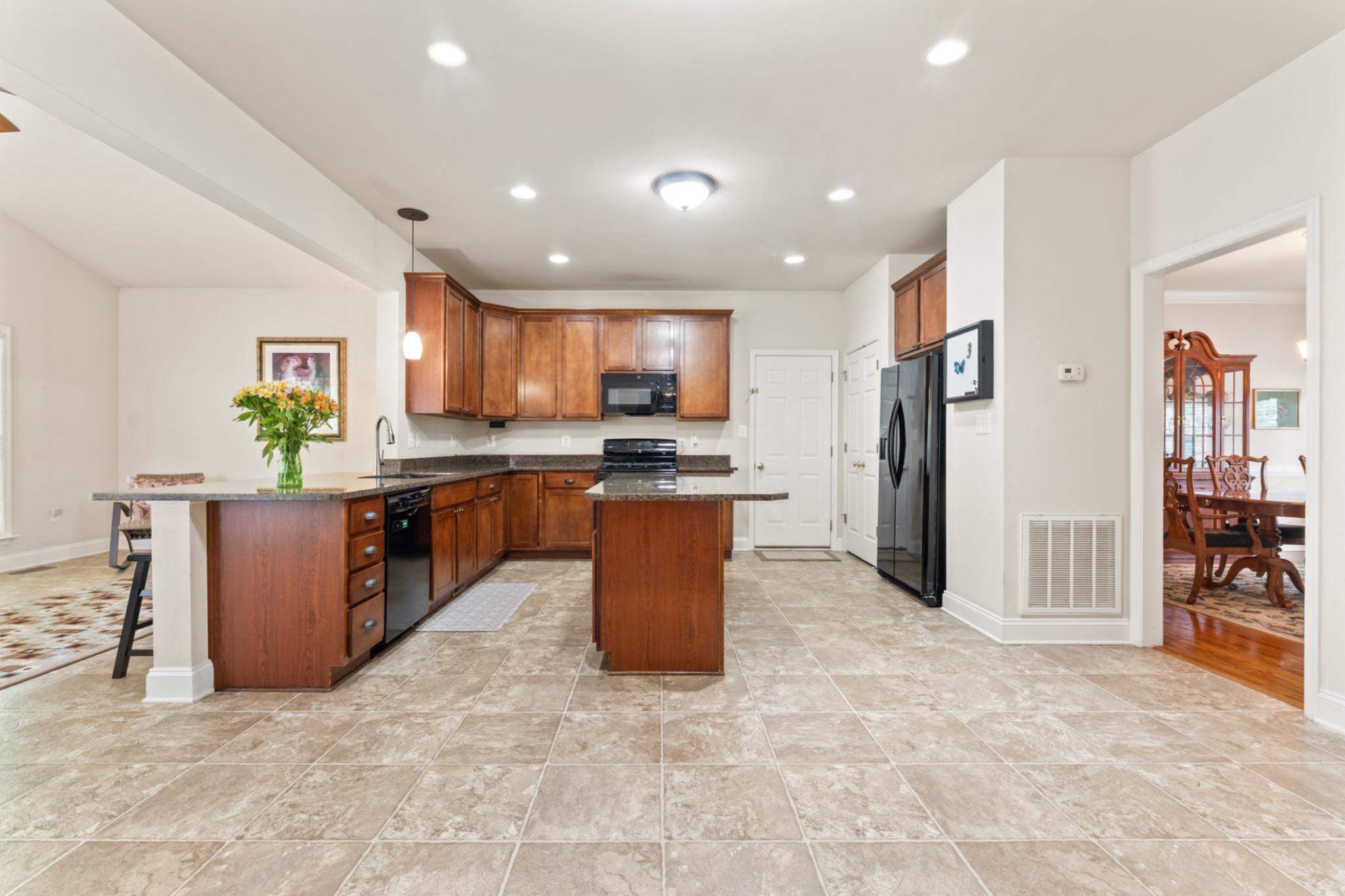 6020 W COPPER MOUNTAIN DR, SPOTSYLVANIA, Virginia 22553, 4 Bedrooms Bedrooms, ,3 BathroomsBathrooms,Residential,6020 W COPPER MOUNTAIN DR,VASP2042302 MLS # VASP2042302