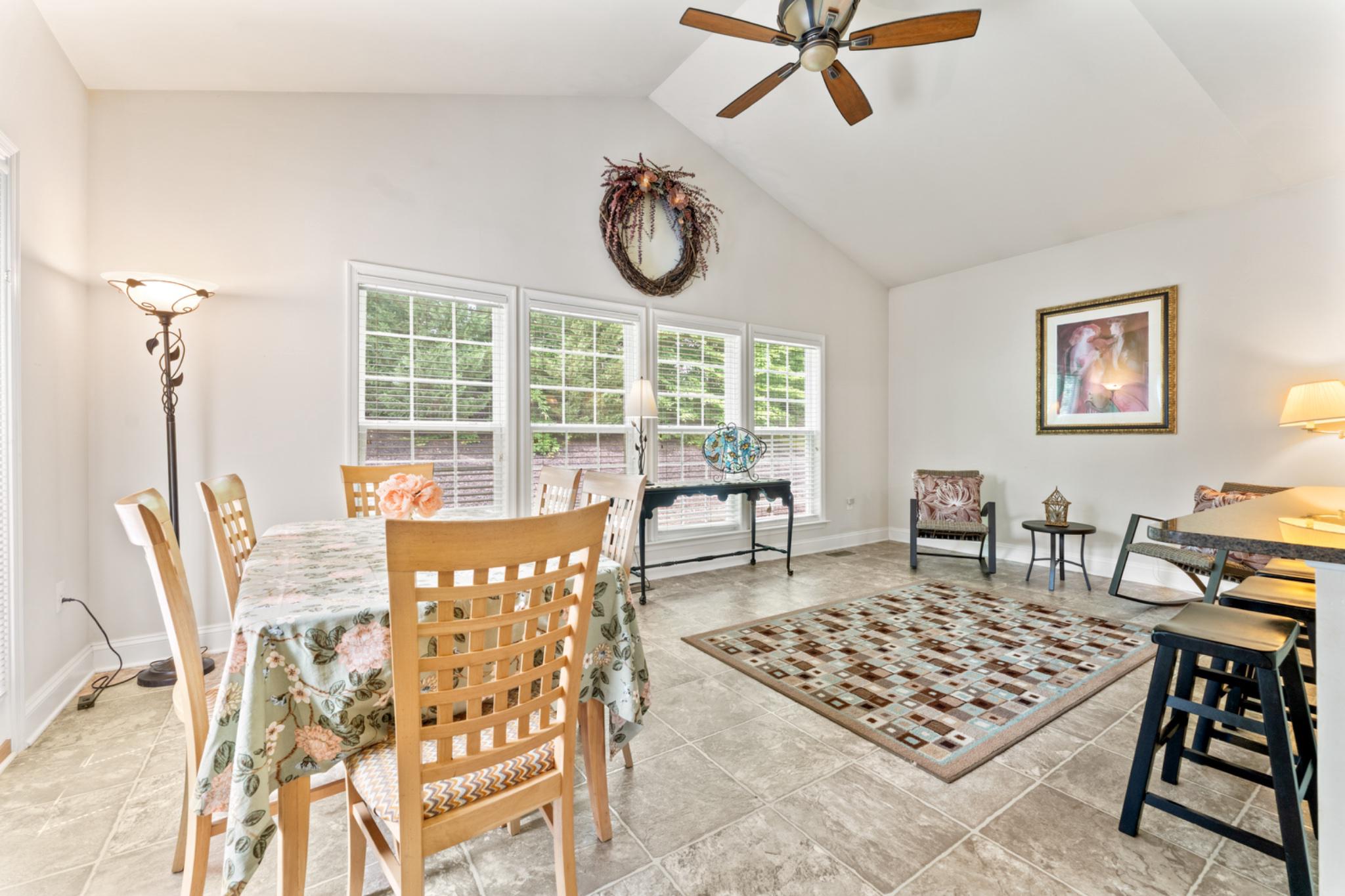 6020 W COPPER MOUNTAIN DR, SPOTSYLVANIA, Virginia 22553, 4 Bedrooms Bedrooms, ,3 BathroomsBathrooms,Residential,6020 W COPPER MOUNTAIN DR,VASP2042302 MLS # VASP2042302