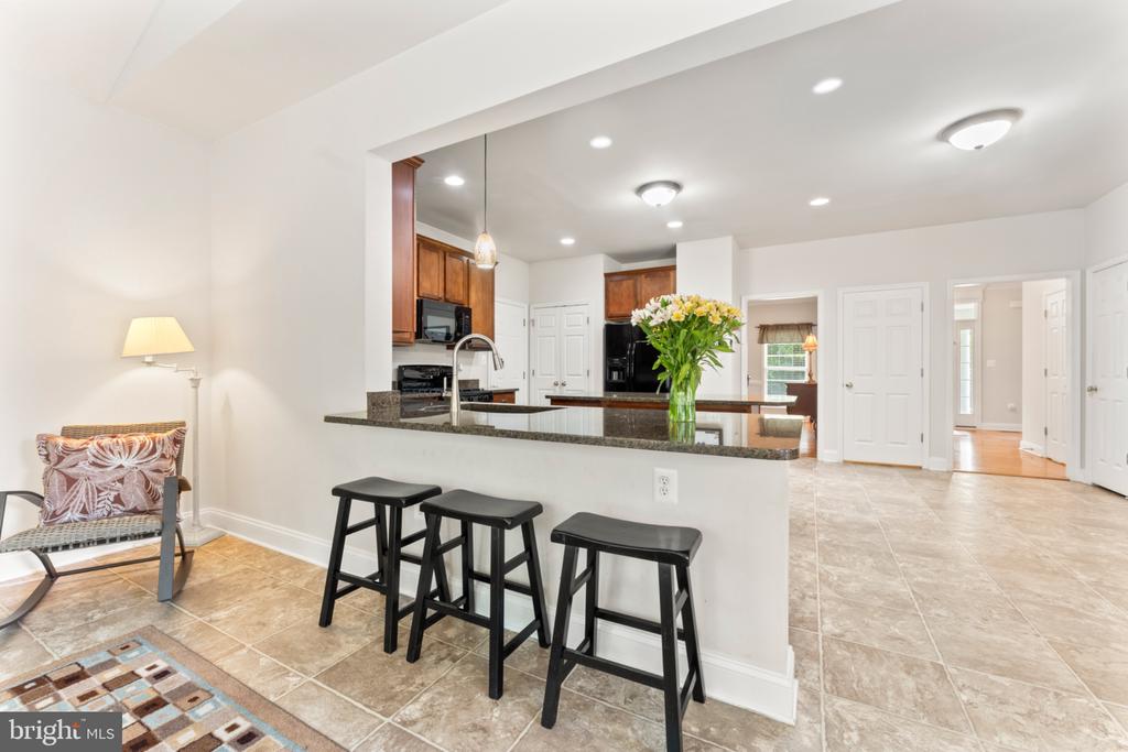 6020 W COPPER MOUNTAIN DR, SPOTSYLVANIA, Virginia 22553, 4 Bedrooms Bedrooms, ,3 BathroomsBathrooms,Residential,6020 W COPPER MOUNTAIN DR,VASP2042302 MLS # VASP2042302
