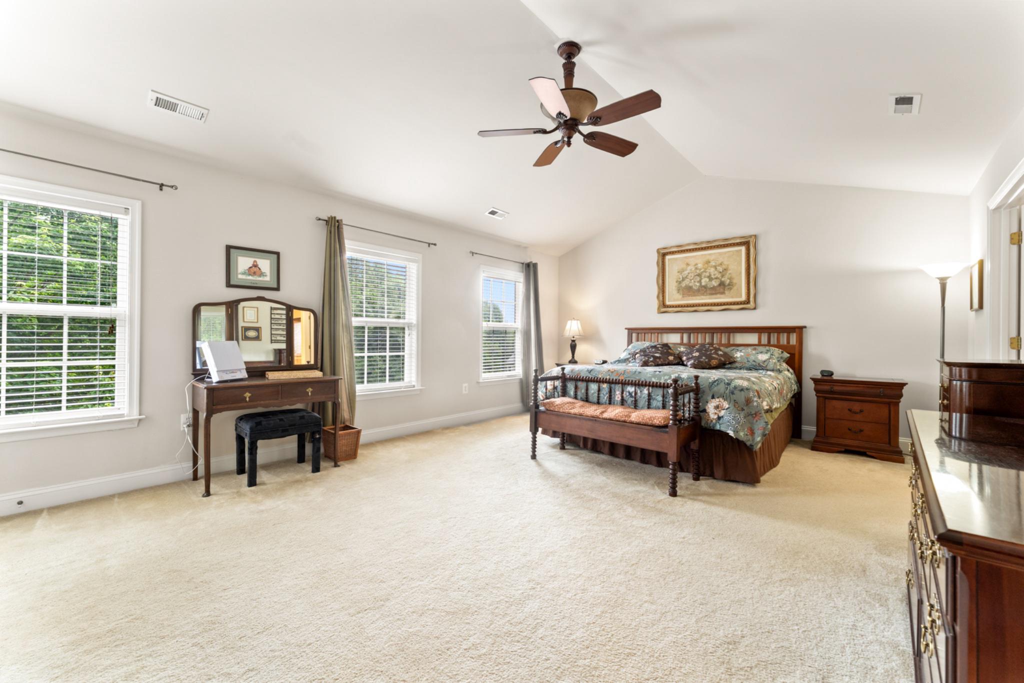 6020 W COPPER MOUNTAIN DR, SPOTSYLVANIA, Virginia 22553, 4 Bedrooms Bedrooms, ,3 BathroomsBathrooms,Residential,6020 W COPPER MOUNTAIN DR,VASP2042302 MLS # VASP2042302