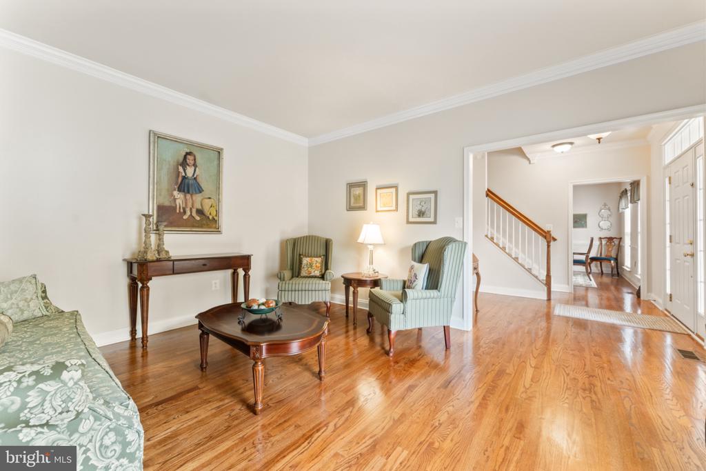 6020 W COPPER MOUNTAIN DR, SPOTSYLVANIA, Virginia 22553, 4 Bedrooms Bedrooms, ,3 BathroomsBathrooms,Residential,6020 W COPPER MOUNTAIN DR,VASP2042302 MLS # VASP2042302