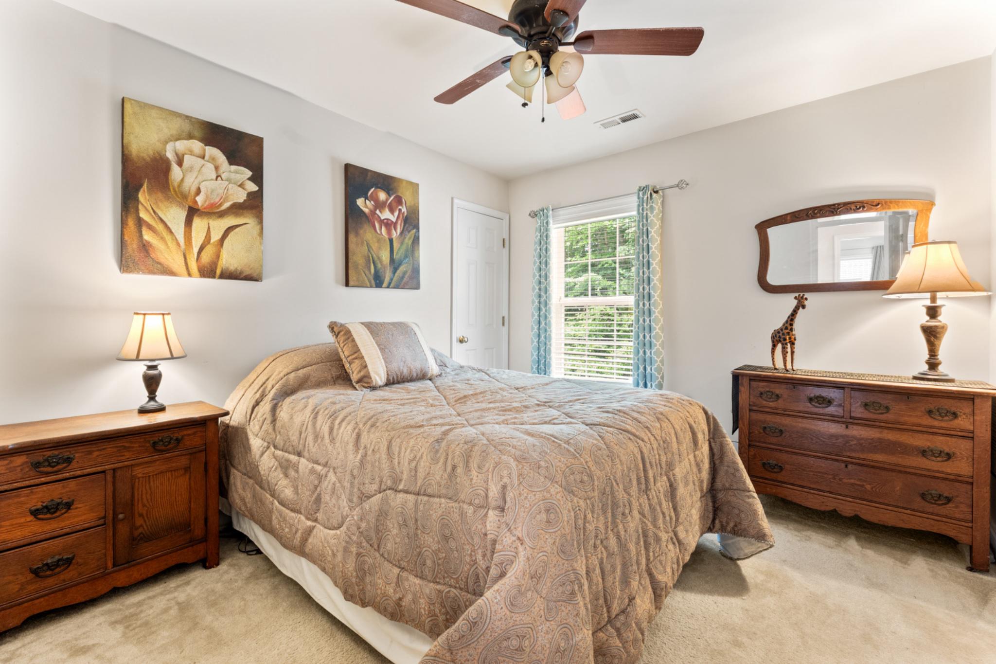 6020 W COPPER MOUNTAIN DR, SPOTSYLVANIA, Virginia 22553, 4 Bedrooms Bedrooms, ,3 BathroomsBathrooms,Residential,6020 W COPPER MOUNTAIN DR,VASP2042302 MLS # VASP2042302