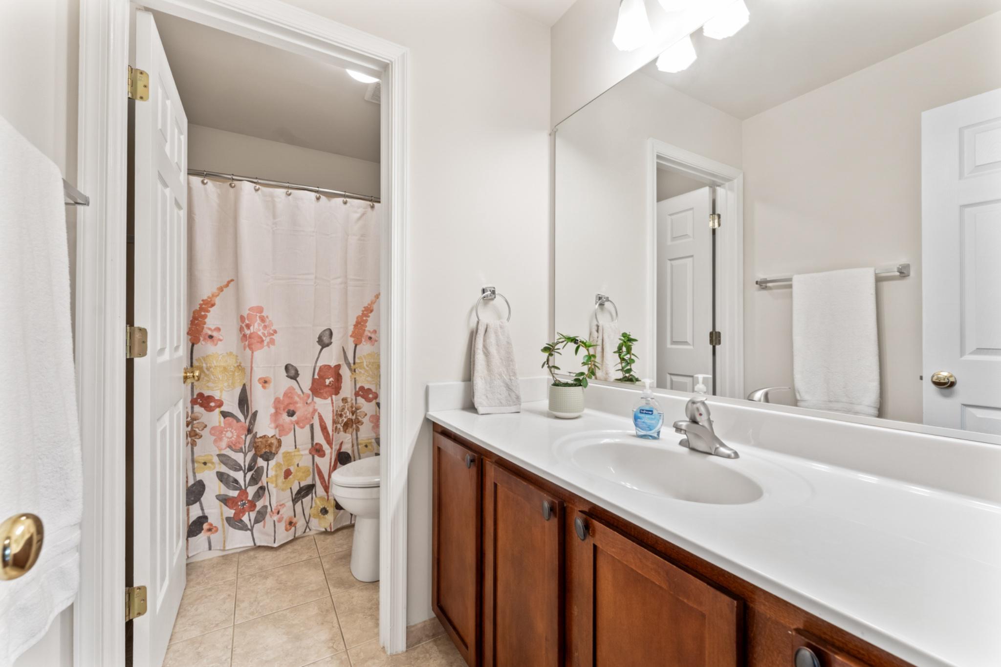 6020 W COPPER MOUNTAIN DR, SPOTSYLVANIA, Virginia 22553, 4 Bedrooms Bedrooms, ,3 BathroomsBathrooms,Residential,6020 W COPPER MOUNTAIN DR,VASP2042302 MLS # VASP2042302