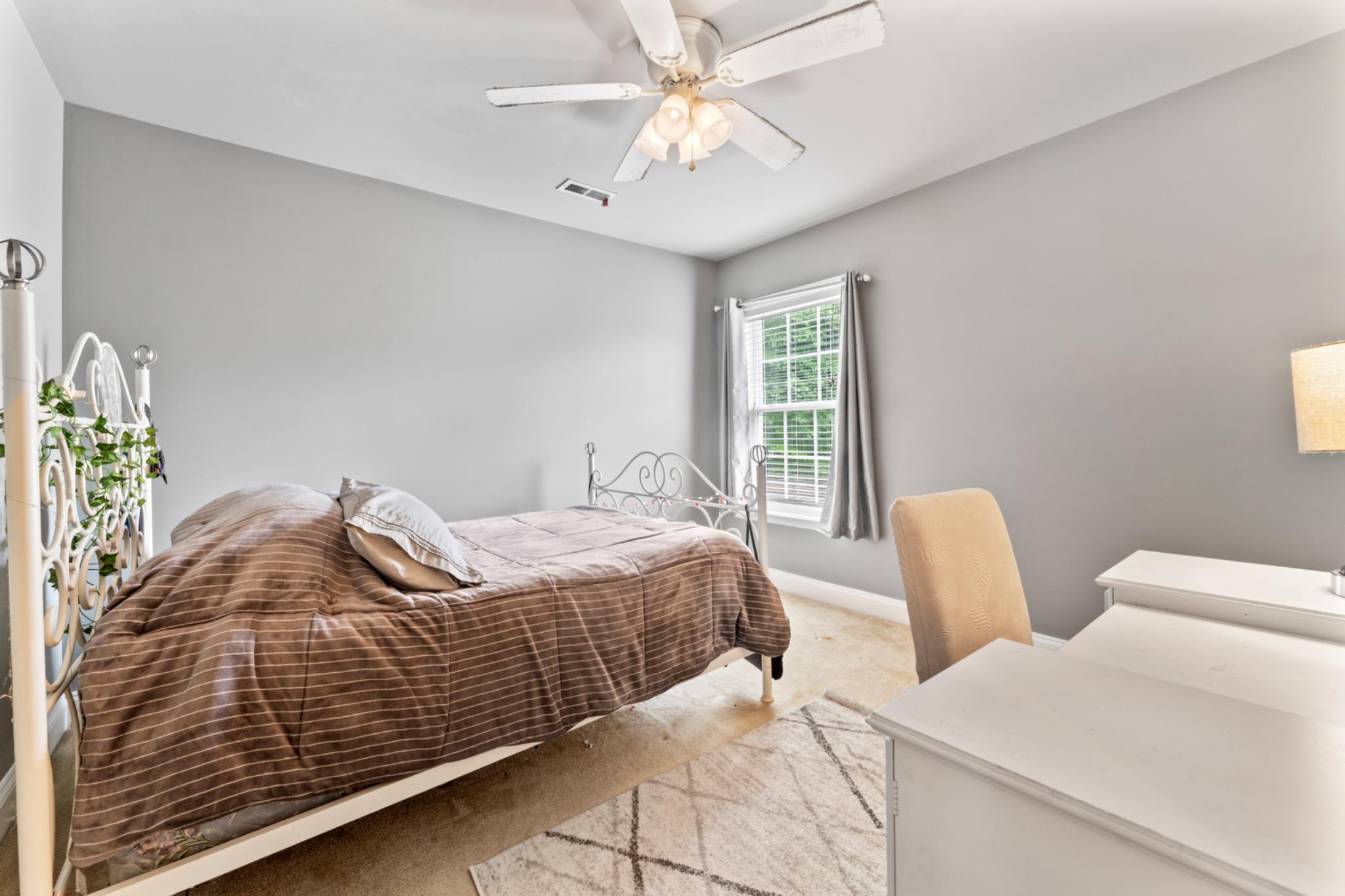 6020 W COPPER MOUNTAIN DR, SPOTSYLVANIA, Virginia 22553, 4 Bedrooms Bedrooms, ,3 BathroomsBathrooms,Residential,6020 W COPPER MOUNTAIN DR,VASP2042302 MLS # VASP2042302