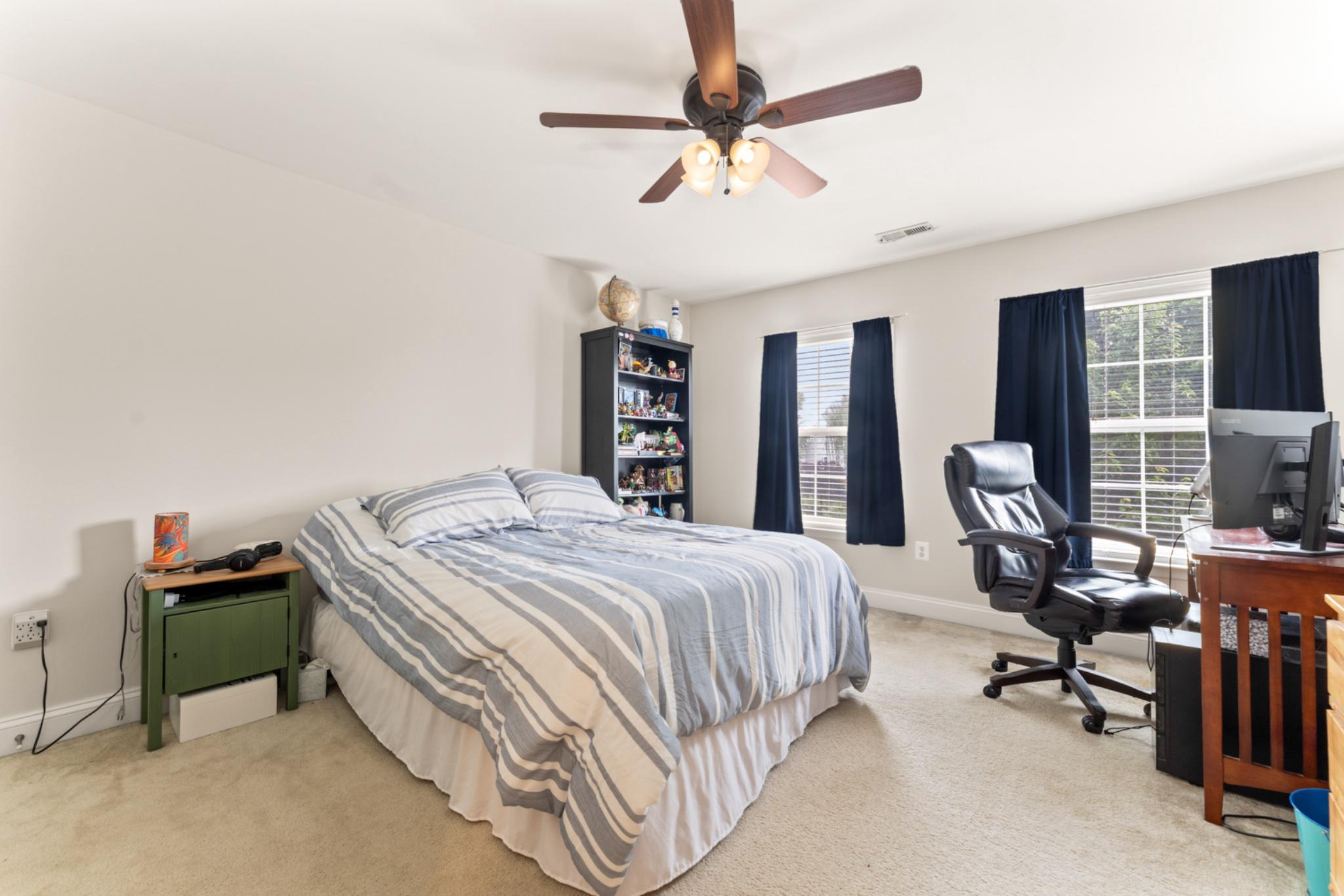6020 W COPPER MOUNTAIN DR, SPOTSYLVANIA, Virginia 22553, 4 Bedrooms Bedrooms, ,3 BathroomsBathrooms,Residential,6020 W COPPER MOUNTAIN DR,VASP2042302 MLS # VASP2042302