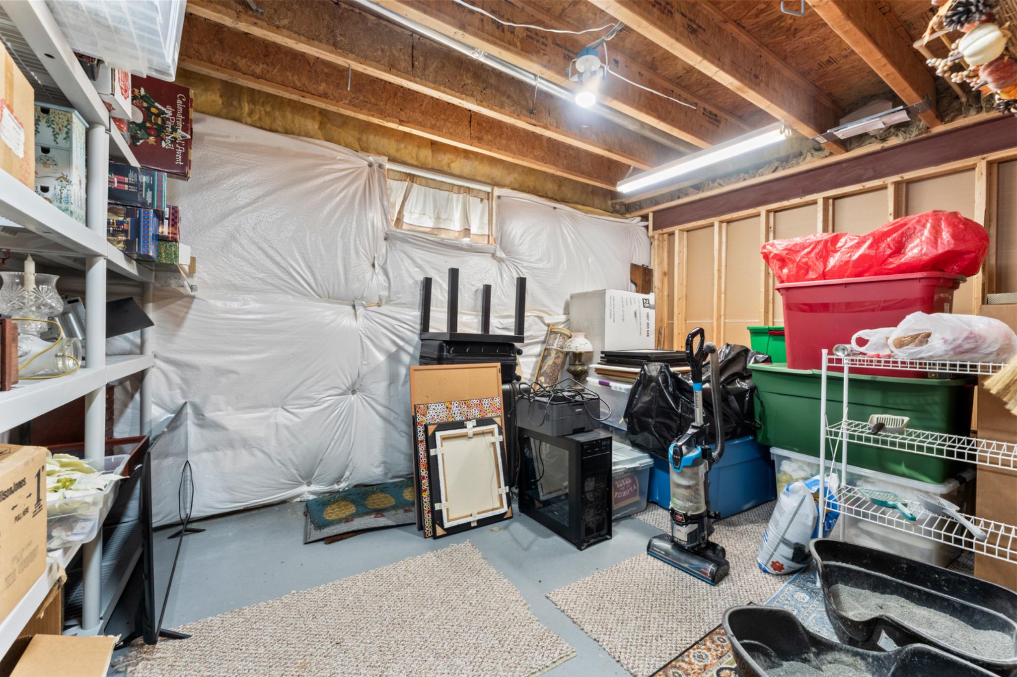 6020 W COPPER MOUNTAIN DR, SPOTSYLVANIA, Virginia 22553, 4 Bedrooms Bedrooms, ,3 BathroomsBathrooms,Residential,6020 W COPPER MOUNTAIN DR,VASP2042302 MLS # VASP2042302