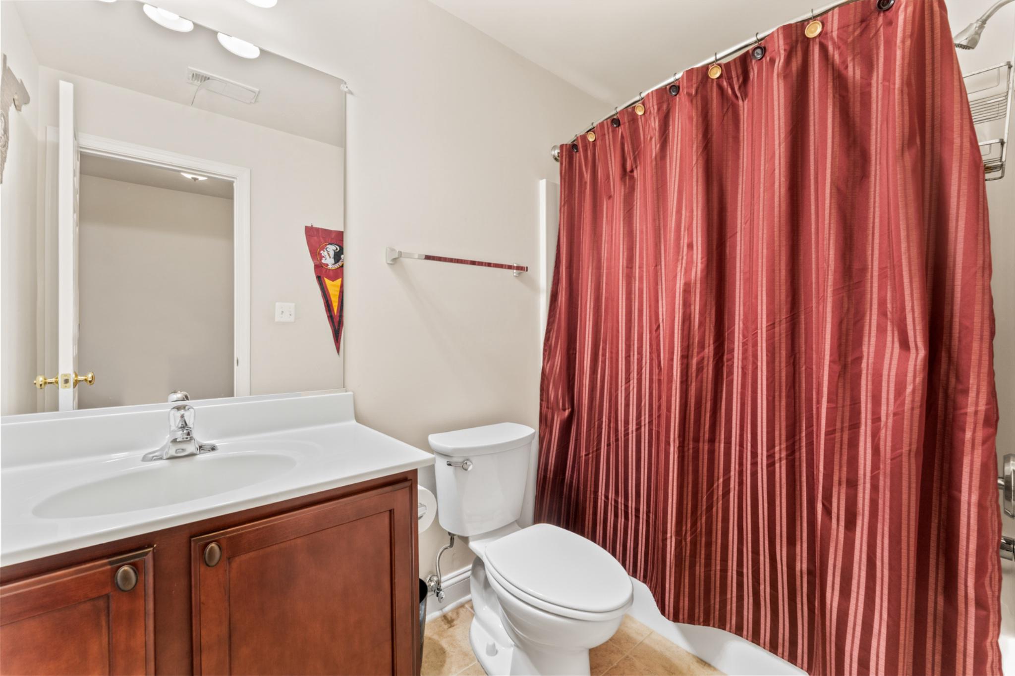 6020 W COPPER MOUNTAIN DR, SPOTSYLVANIA, Virginia 22553, 4 Bedrooms Bedrooms, ,3 BathroomsBathrooms,Residential,6020 W COPPER MOUNTAIN DR,VASP2042302 MLS # VASP2042302