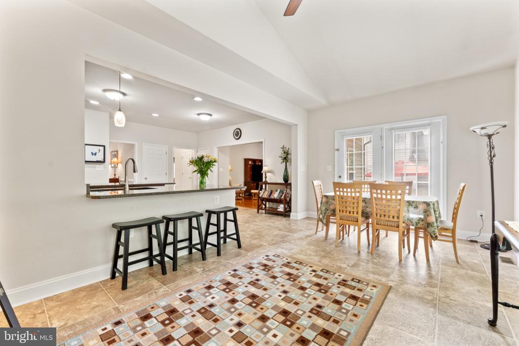 6020 W COPPER MOUNTAIN DR, SPOTSYLVANIA, Virginia 22553, 4 Bedrooms Bedrooms, ,3 BathroomsBathrooms,Residential,6020 W COPPER MOUNTAIN DR,VASP2042302 MLS # VASP2042302