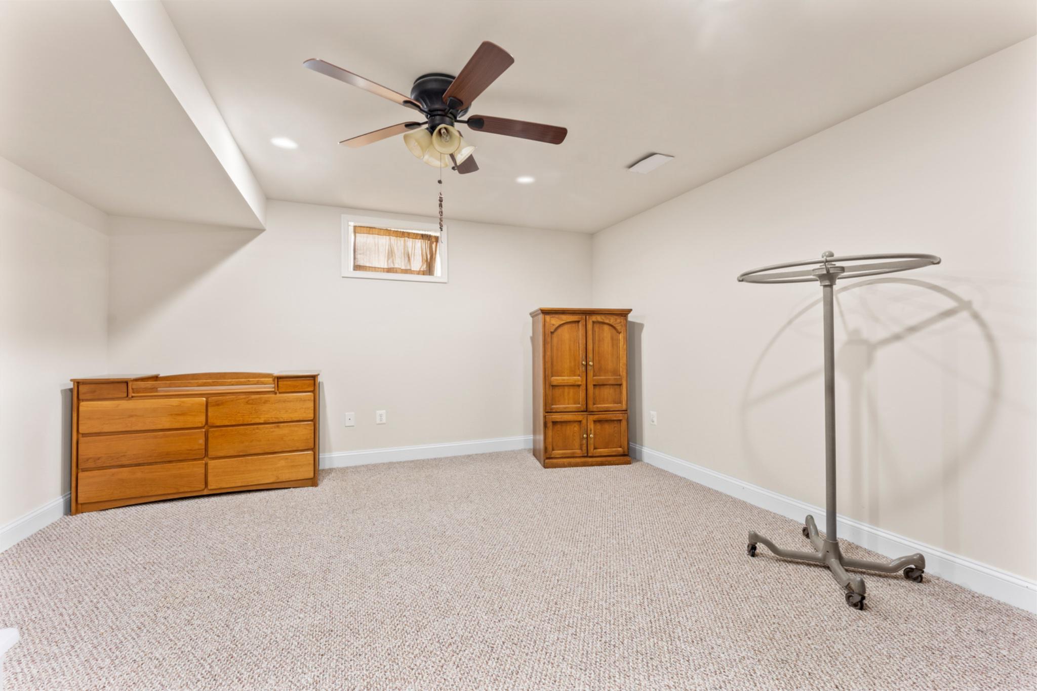 6020 W COPPER MOUNTAIN DR, SPOTSYLVANIA, Virginia 22553, 4 Bedrooms Bedrooms, ,3 BathroomsBathrooms,Residential,6020 W COPPER MOUNTAIN DR,VASP2042302 MLS # VASP2042302