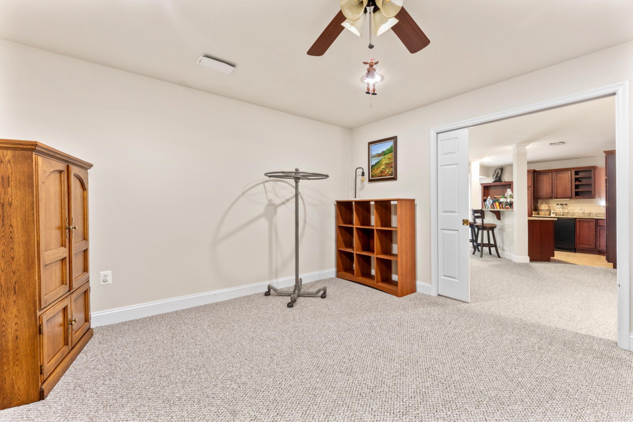 6020 W COPPER MOUNTAIN DR, SPOTSYLVANIA, Virginia 22553, 4 Bedrooms Bedrooms, ,3 BathroomsBathrooms,Residential,6020 W COPPER MOUNTAIN DR,VASP2042302 MLS # VASP2042302