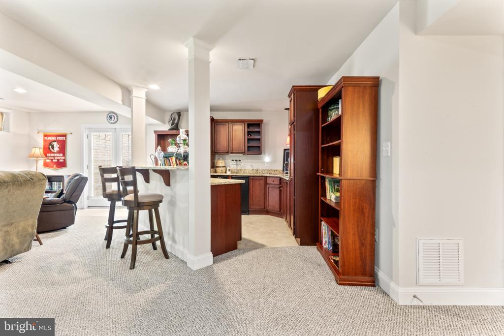 6020 W COPPER MOUNTAIN DR, SPOTSYLVANIA, Virginia 22553, 4 Bedrooms Bedrooms, ,3 BathroomsBathrooms,Residential,6020 W COPPER MOUNTAIN DR,VASP2042302 MLS # VASP2042302