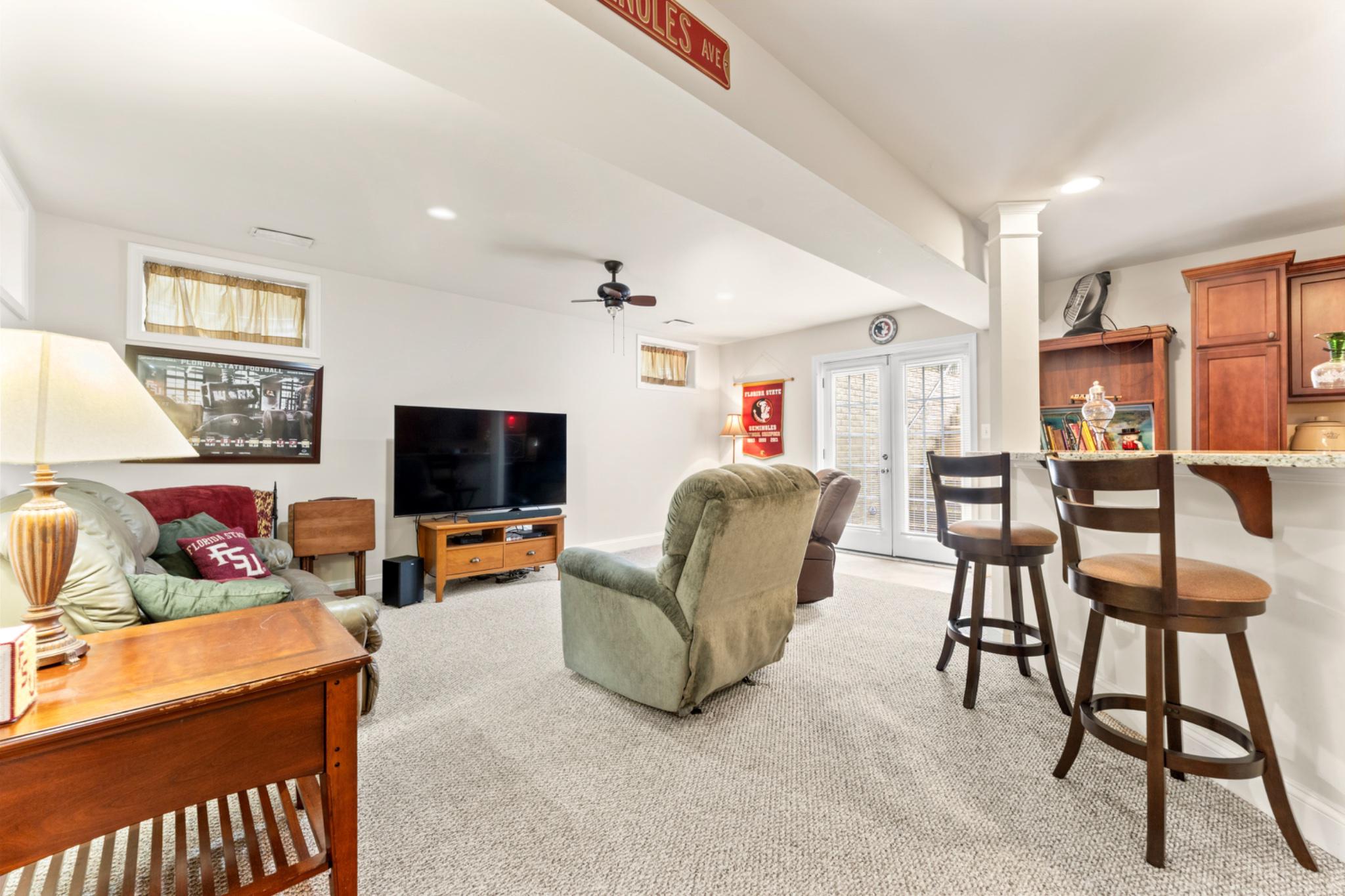 6020 W COPPER MOUNTAIN DR, SPOTSYLVANIA, Virginia 22553, 4 Bedrooms Bedrooms, ,3 BathroomsBathrooms,Residential,6020 W COPPER MOUNTAIN DR,VASP2042302 MLS # VASP2042302
