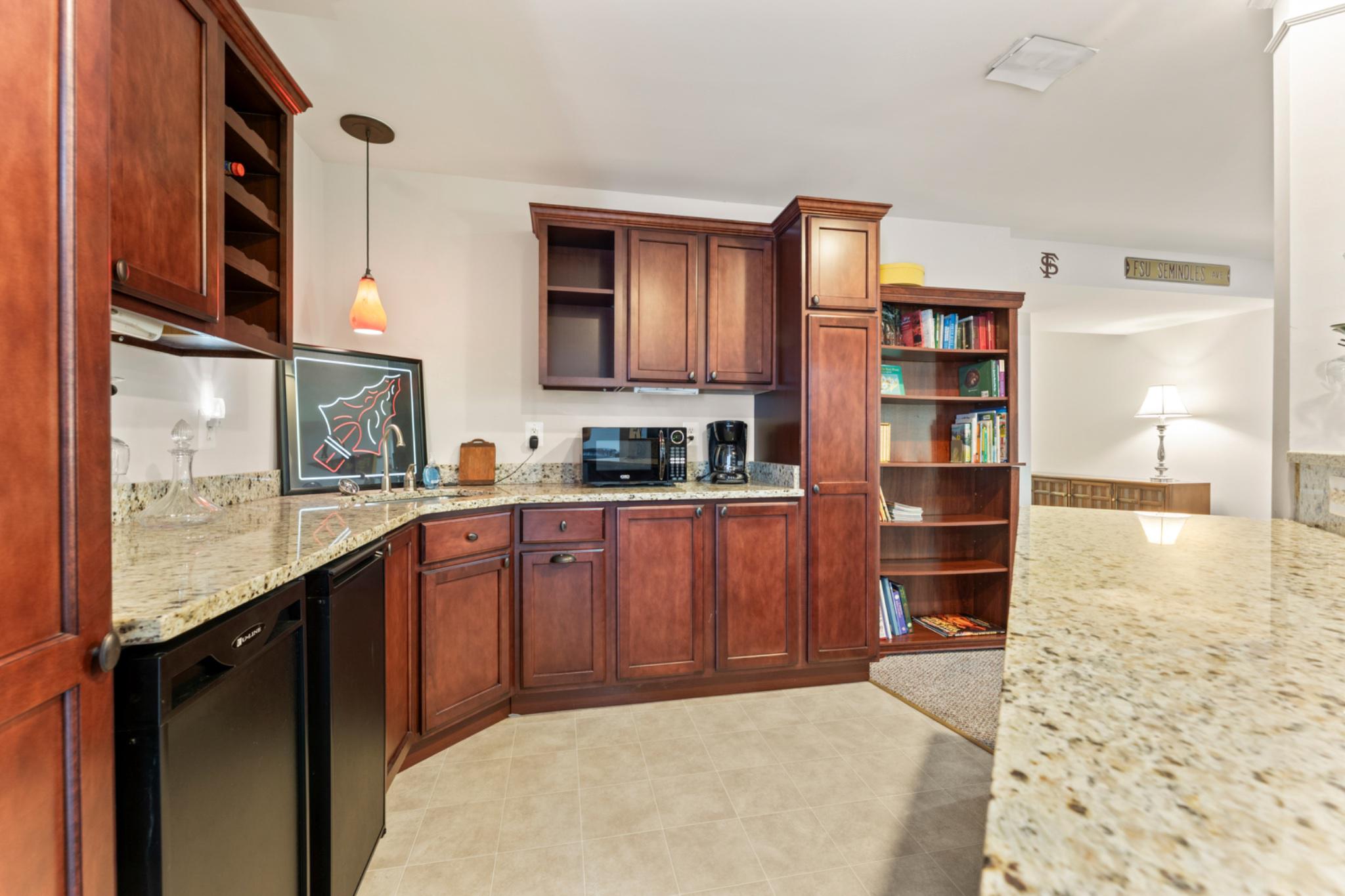 6020 W COPPER MOUNTAIN DR, SPOTSYLVANIA, Virginia 22553, 4 Bedrooms Bedrooms, ,3 BathroomsBathrooms,Residential,6020 W COPPER MOUNTAIN DR,VASP2042302 MLS # VASP2042302
