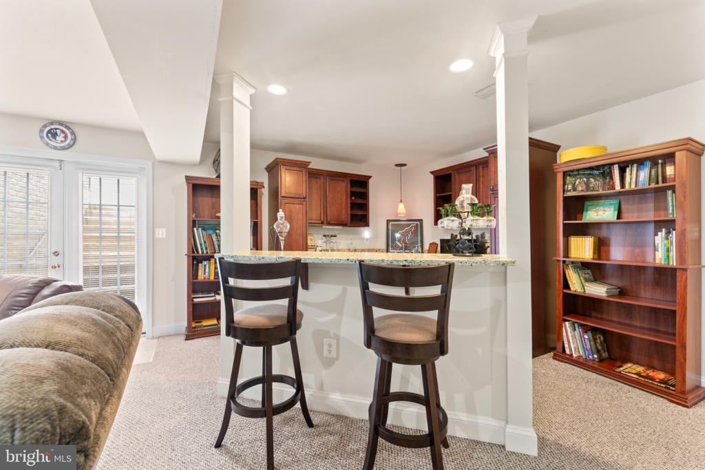 6020 W COPPER MOUNTAIN DR, SPOTSYLVANIA, Virginia 22553, 4 Bedrooms Bedrooms, ,3 BathroomsBathrooms,Residential,6020 W COPPER MOUNTAIN DR,VASP2042302 MLS # VASP2042302