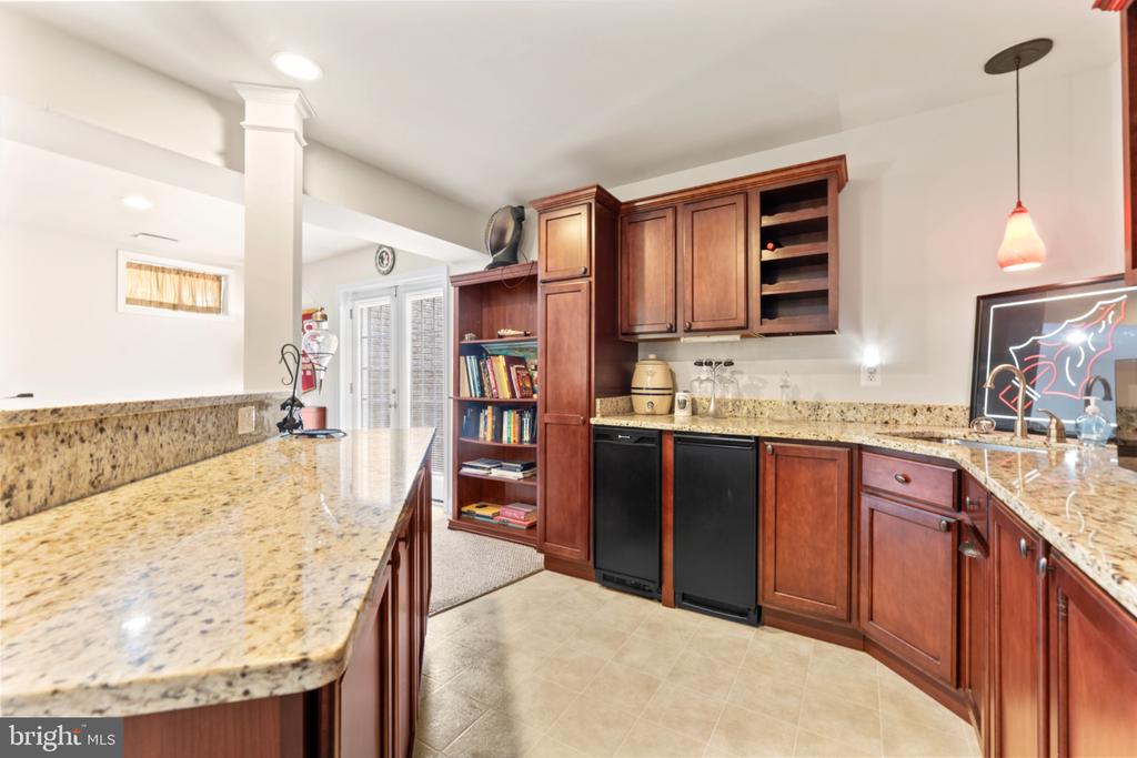 6020 W COPPER MOUNTAIN DR, SPOTSYLVANIA, Virginia 22553, 4 Bedrooms Bedrooms, ,3 BathroomsBathrooms,Residential,6020 W COPPER MOUNTAIN DR,VASP2042302 MLS # VASP2042302