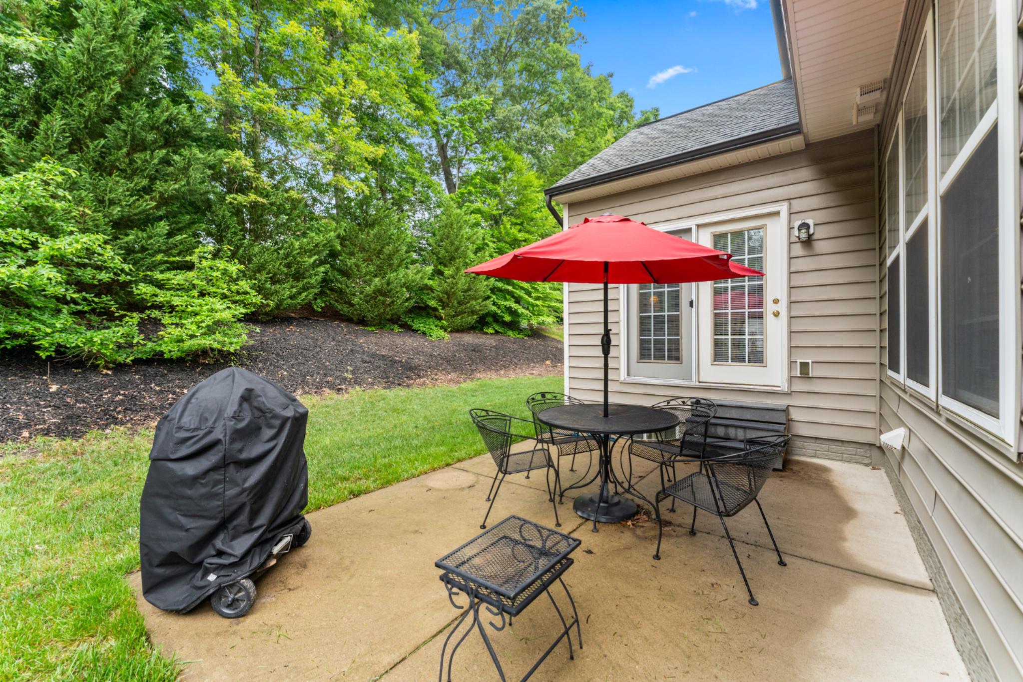 6020 W COPPER MOUNTAIN DR, SPOTSYLVANIA, Virginia 22553, 4 Bedrooms Bedrooms, ,3 BathroomsBathrooms,Residential,6020 W COPPER MOUNTAIN DR,VASP2042302 MLS # VASP2042302