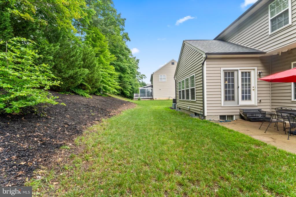6020 W COPPER MOUNTAIN DR, SPOTSYLVANIA, Virginia 22553, 4 Bedrooms Bedrooms, ,3 BathroomsBathrooms,Residential,6020 W COPPER MOUNTAIN DR,VASP2042302 MLS # VASP2042302