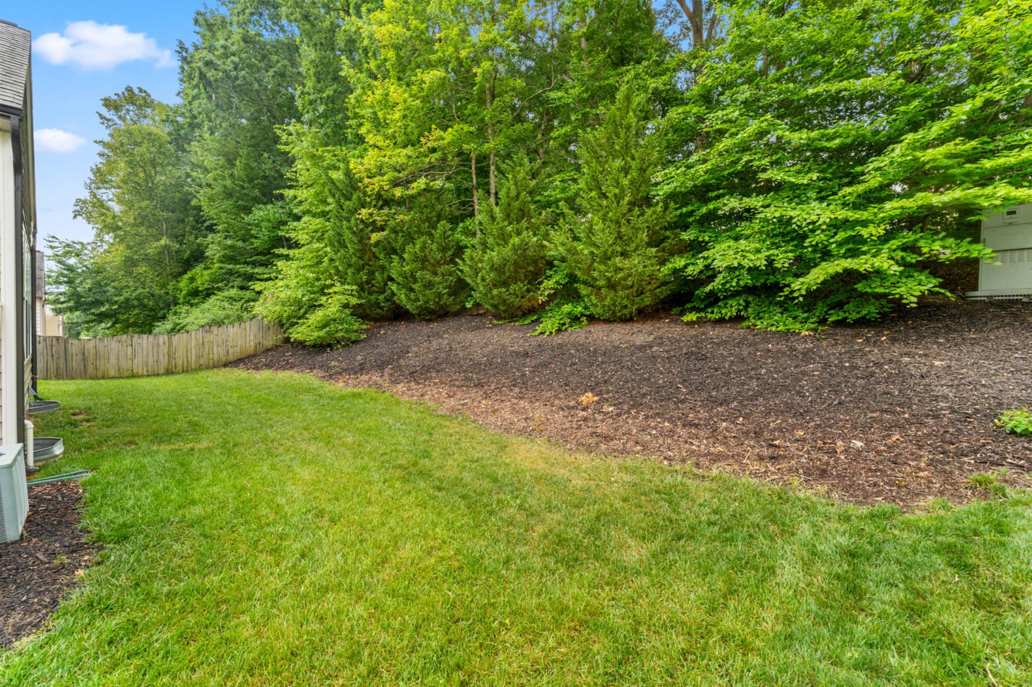 6020 W COPPER MOUNTAIN DR, SPOTSYLVANIA, Virginia 22553, 4 Bedrooms Bedrooms, ,3 BathroomsBathrooms,Residential,6020 W COPPER MOUNTAIN DR,VASP2042302 MLS # VASP2042302