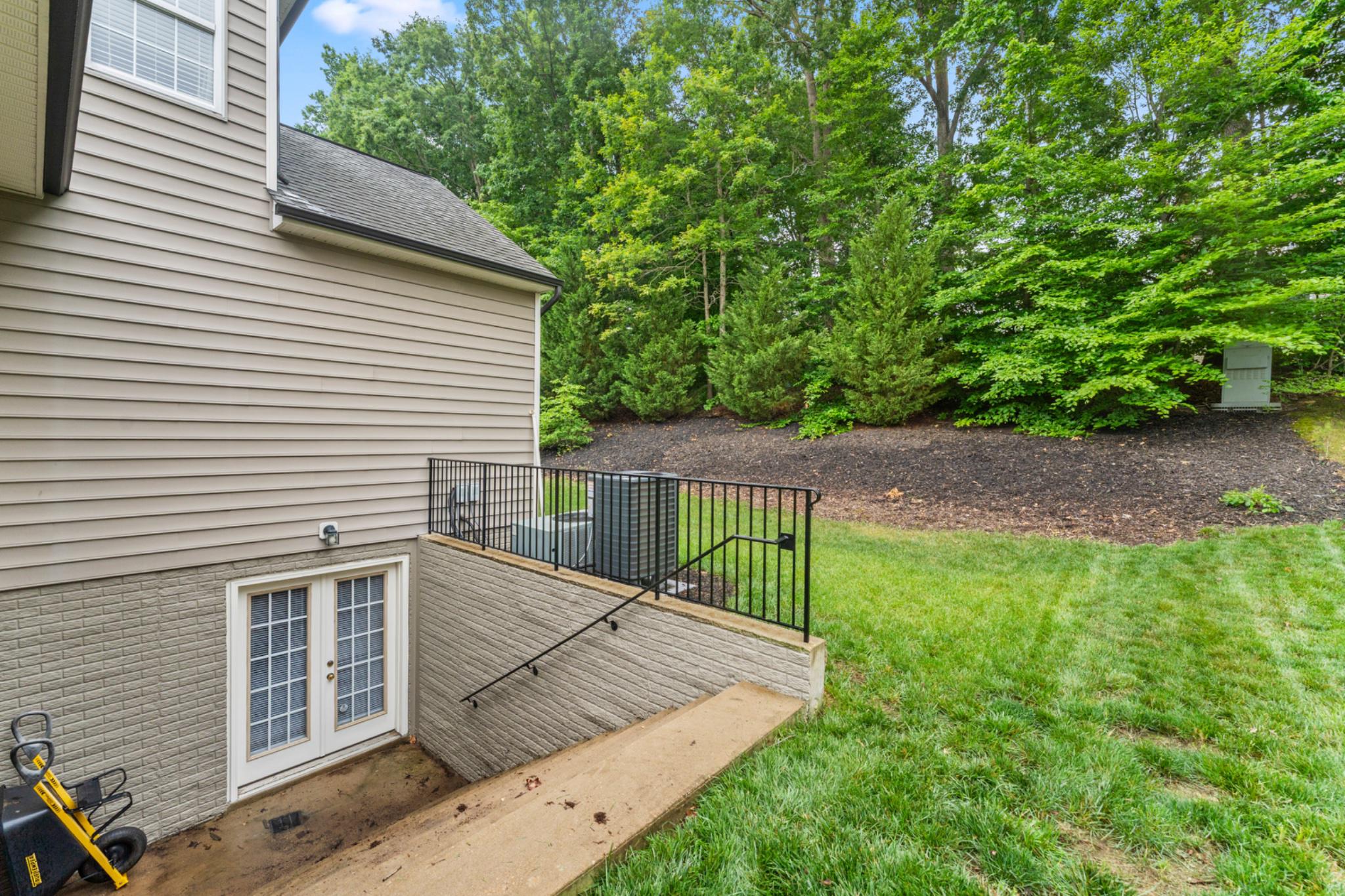 6020 W COPPER MOUNTAIN DR, SPOTSYLVANIA, Virginia 22553, 4 Bedrooms Bedrooms, ,3 BathroomsBathrooms,Residential,6020 W COPPER MOUNTAIN DR,VASP2042302 MLS # VASP2042302