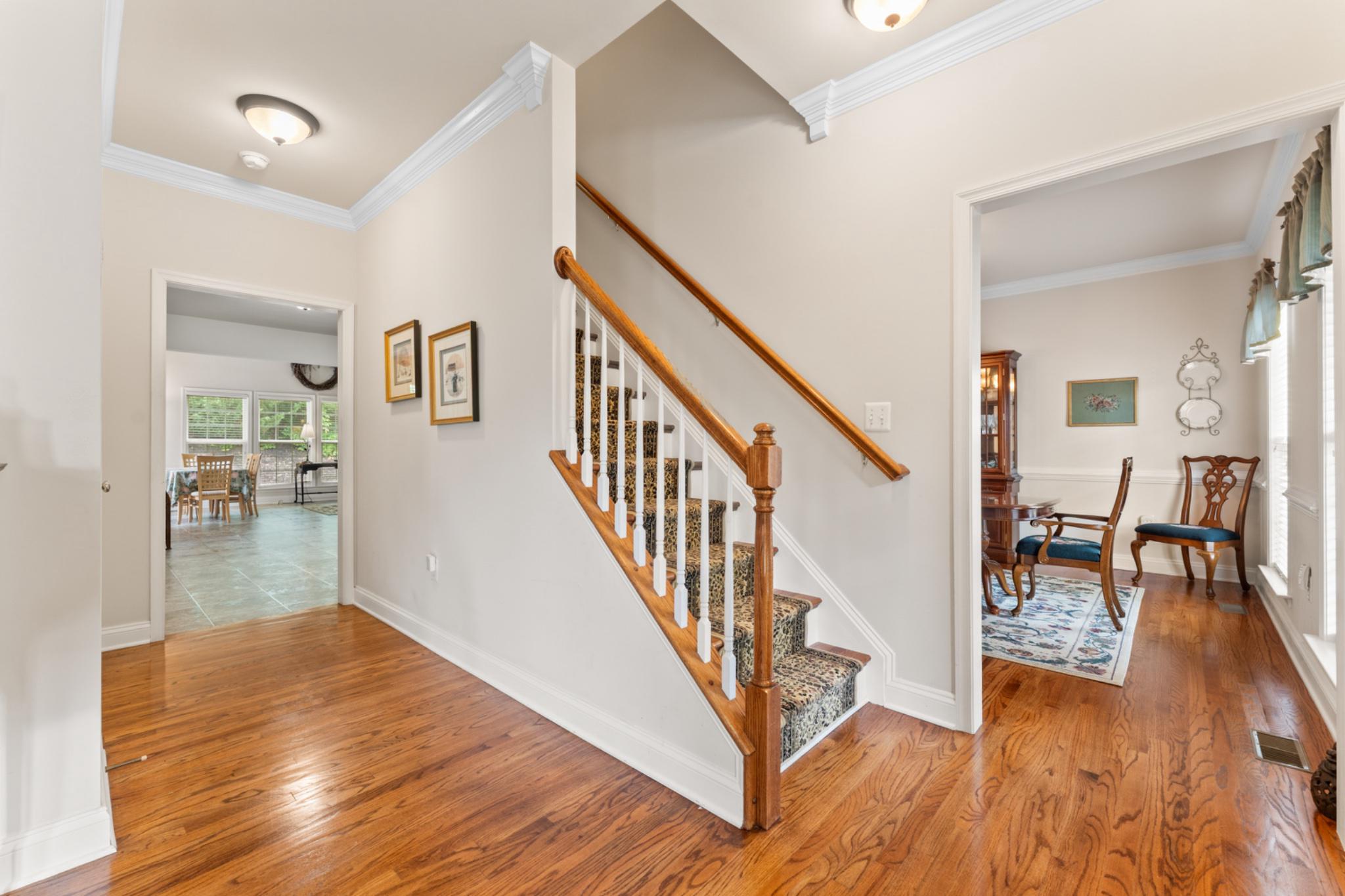 6020 W COPPER MOUNTAIN DR, SPOTSYLVANIA, Virginia 22553, 4 Bedrooms Bedrooms, ,3 BathroomsBathrooms,Residential,6020 W COPPER MOUNTAIN DR,VASP2042302 MLS # VASP2042302