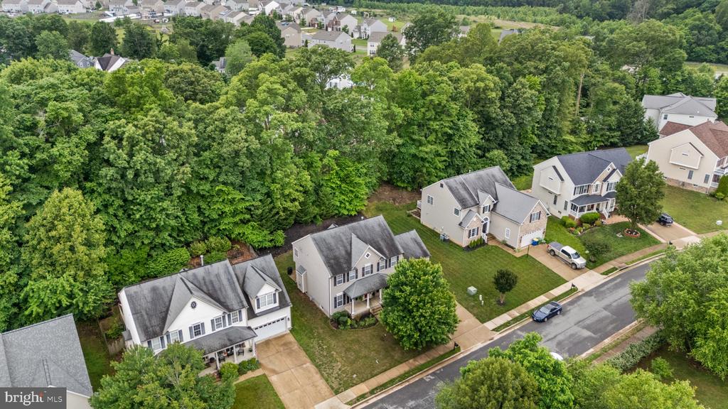 6020 W COPPER MOUNTAIN DR, SPOTSYLVANIA, Virginia 22553, 4 Bedrooms Bedrooms, ,3 BathroomsBathrooms,Residential,6020 W COPPER MOUNTAIN DR,VASP2042302 MLS # VASP2042302