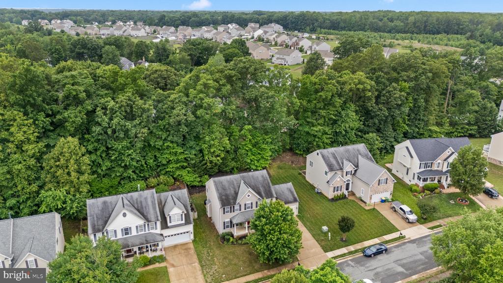 6020 W COPPER MOUNTAIN DR, SPOTSYLVANIA, Virginia 22553, 4 Bedrooms Bedrooms, ,3 BathroomsBathrooms,Residential,6020 W COPPER MOUNTAIN DR,VASP2042302 MLS # VASP2042302