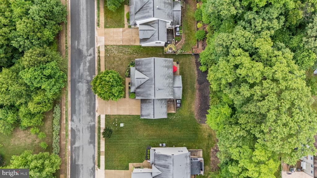 6020 W COPPER MOUNTAIN DR, SPOTSYLVANIA, Virginia 22553, 4 Bedrooms Bedrooms, ,3 BathroomsBathrooms,Residential,6020 W COPPER MOUNTAIN DR,VASP2042302 MLS # VASP2042302