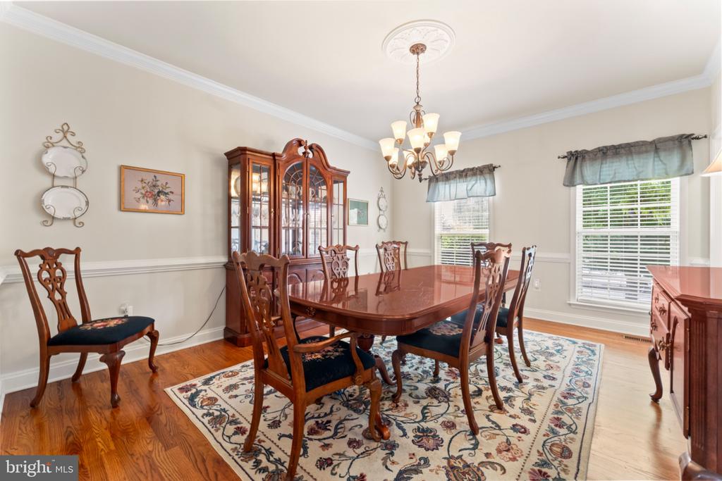 6020 W COPPER MOUNTAIN DR, SPOTSYLVANIA, Virginia 22553, 4 Bedrooms Bedrooms, ,3 BathroomsBathrooms,Residential,6020 W COPPER MOUNTAIN DR,VASP2042302 MLS # VASP2042302