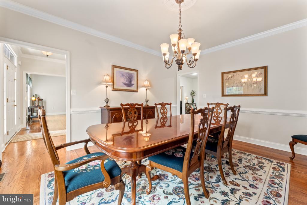 6020 W COPPER MOUNTAIN DR, SPOTSYLVANIA, Virginia 22553, 4 Bedrooms Bedrooms, ,3 BathroomsBathrooms,Residential,6020 W COPPER MOUNTAIN DR,VASP2042302 MLS # VASP2042302