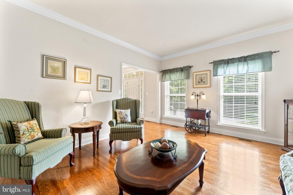 6020 W COPPER MOUNTAIN DR, SPOTSYLVANIA, Virginia 22553, 4 Bedrooms Bedrooms, ,3 BathroomsBathrooms,Residential,6020 W COPPER MOUNTAIN DR,VASP2042302 MLS # VASP2042302