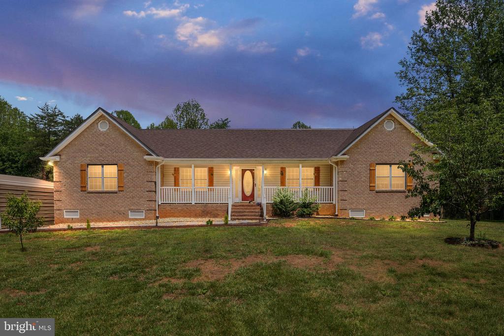 26371 INDIAN TRACE TRL, UNIONVILLE, Virginia 22567, 3 Bedrooms Bedrooms, ,2 BathroomsBathrooms,Residential,26371 INDIAN TRACE TRL,VAOR2014296 MLS # VAOR2014296