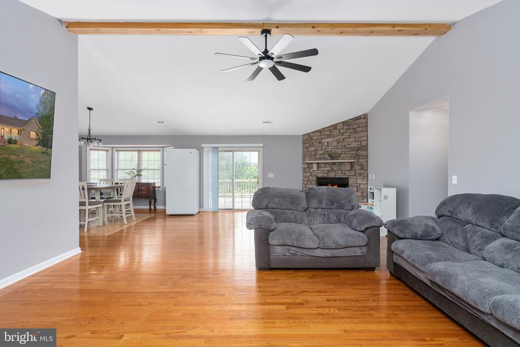 26371 INDIAN TRACE TRL, UNIONVILLE, Virginia 22567, 3 Bedrooms Bedrooms, ,2 BathroomsBathrooms,Residential,26371 INDIAN TRACE TRL,VAOR2014296 MLS # VAOR2014296