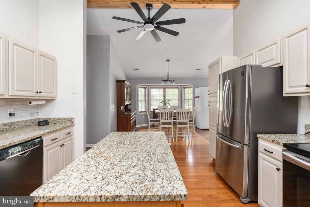 26371 INDIAN TRACE TRL, UNIONVILLE, Virginia 22567, 3 Bedrooms Bedrooms, ,2 BathroomsBathrooms,Residential,26371 INDIAN TRACE TRL,VAOR2014296 MLS # VAOR2014296