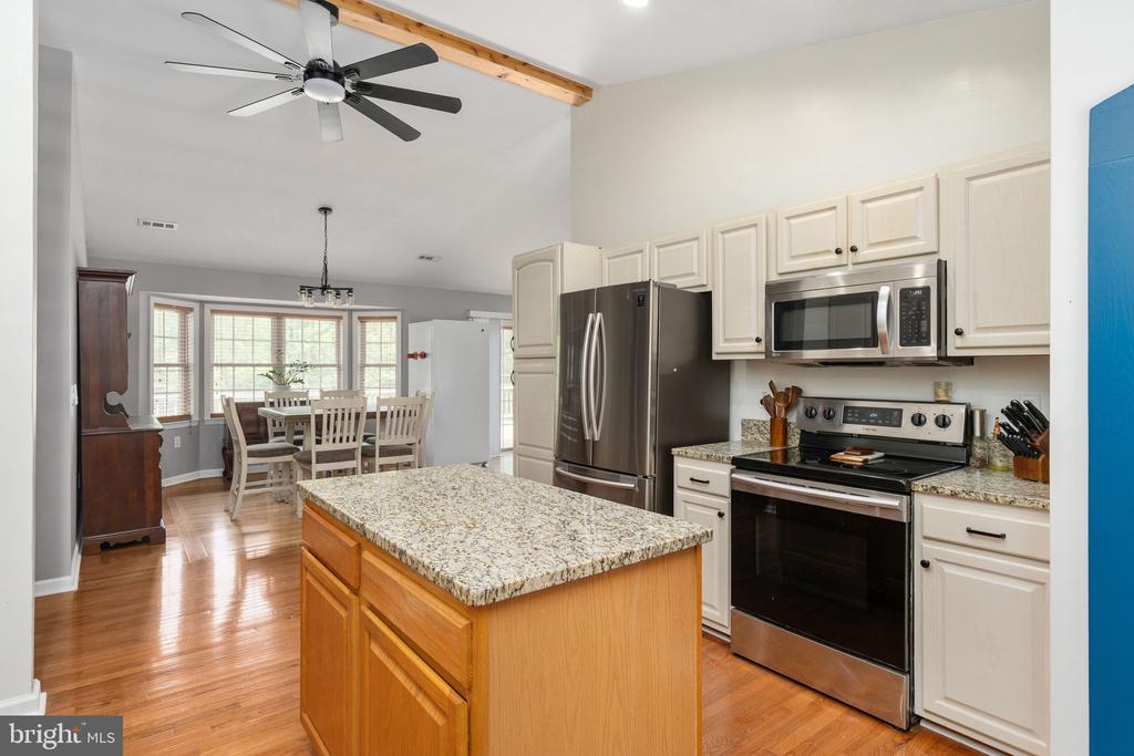 26371 INDIAN TRACE TRL, UNIONVILLE, Virginia 22567, 3 Bedrooms Bedrooms, ,2 BathroomsBathrooms,Residential,26371 INDIAN TRACE TRL,VAOR2014296 MLS # VAOR2014296
