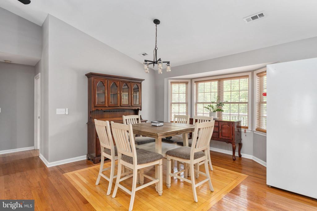 26371 INDIAN TRACE TRL, UNIONVILLE, Virginia 22567, 3 Bedrooms Bedrooms, ,2 BathroomsBathrooms,Residential,26371 INDIAN TRACE TRL,VAOR2014296 MLS # VAOR2014296
