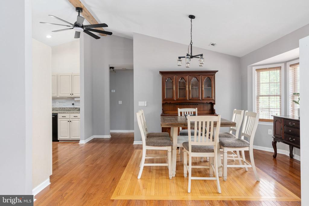 26371 INDIAN TRACE TRL, UNIONVILLE, Virginia 22567, 3 Bedrooms Bedrooms, ,2 BathroomsBathrooms,Residential,26371 INDIAN TRACE TRL,VAOR2014296 MLS # VAOR2014296