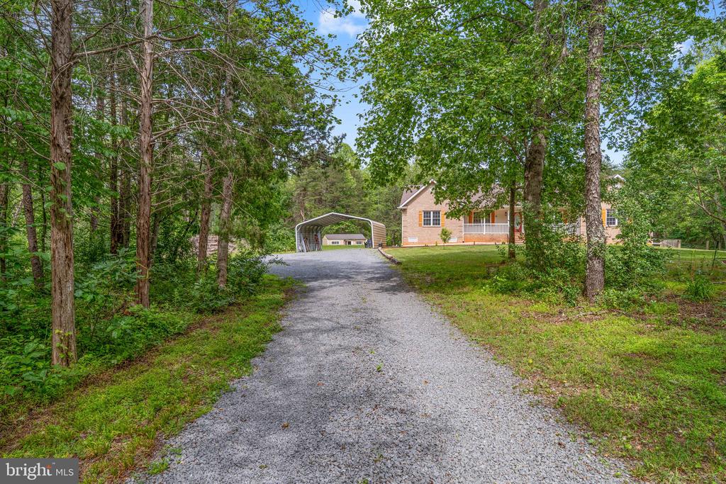 26371 INDIAN TRACE TRL, UNIONVILLE, Virginia 22567, 3 Bedrooms Bedrooms, ,2 BathroomsBathrooms,Residential,26371 INDIAN TRACE TRL,VAOR2014296 MLS # VAOR2014296