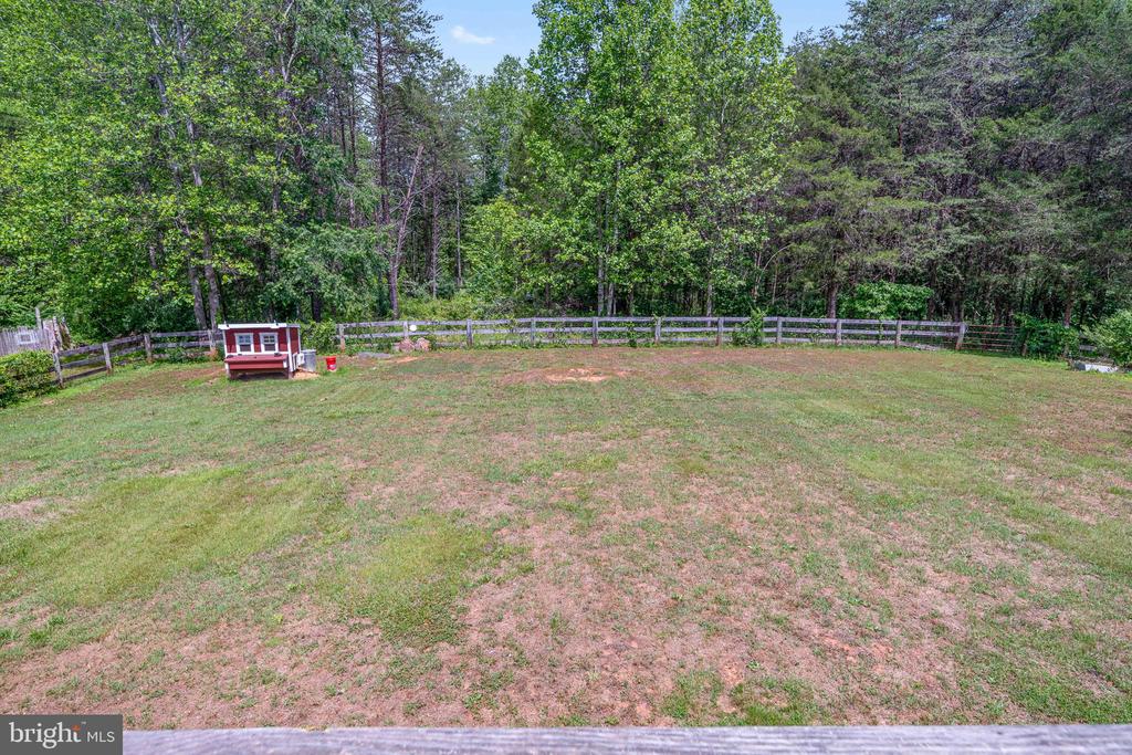 26371 INDIAN TRACE TRL, UNIONVILLE, Virginia 22567, 3 Bedrooms Bedrooms, ,2 BathroomsBathrooms,Residential,26371 INDIAN TRACE TRL,VAOR2014296 MLS # VAOR2014296