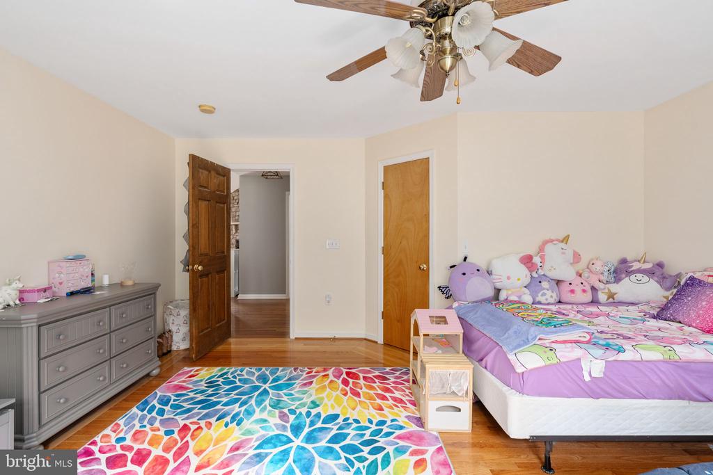 26371 INDIAN TRACE TRL, UNIONVILLE, Virginia 22567, 3 Bedrooms Bedrooms, ,2 BathroomsBathrooms,Residential,26371 INDIAN TRACE TRL,VAOR2014296 MLS # VAOR2014296