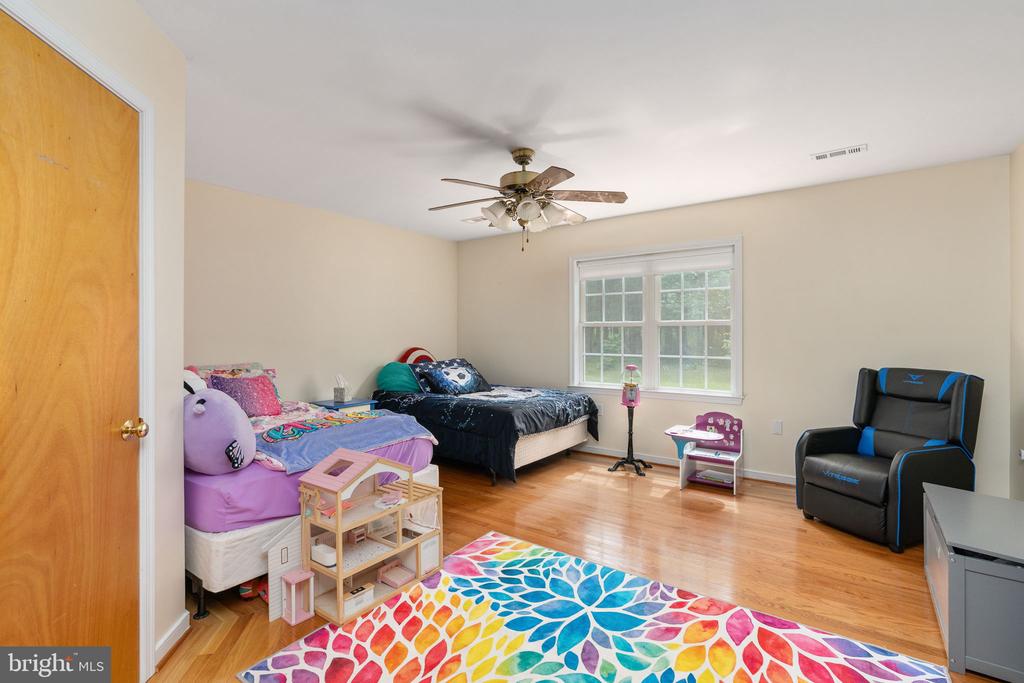 26371 INDIAN TRACE TRL, UNIONVILLE, Virginia 22567, 3 Bedrooms Bedrooms, ,2 BathroomsBathrooms,Residential,26371 INDIAN TRACE TRL,VAOR2014296 MLS # VAOR2014296
