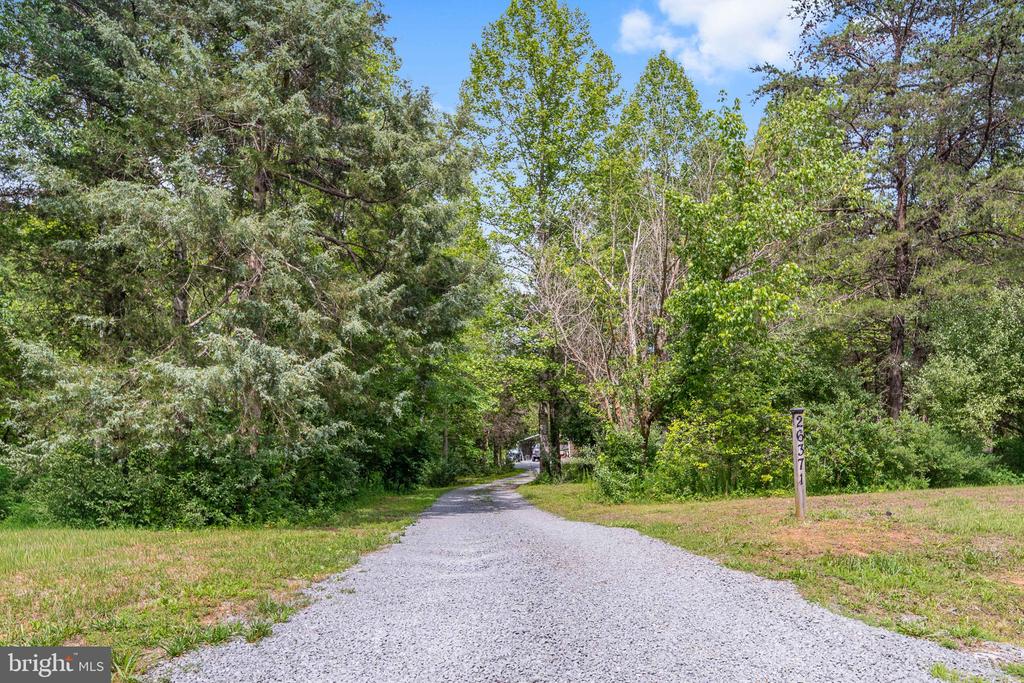 26371 INDIAN TRACE TRL, UNIONVILLE, Virginia 22567, 3 Bedrooms Bedrooms, ,2 BathroomsBathrooms,Residential,26371 INDIAN TRACE TRL,VAOR2014296 MLS # VAOR2014296