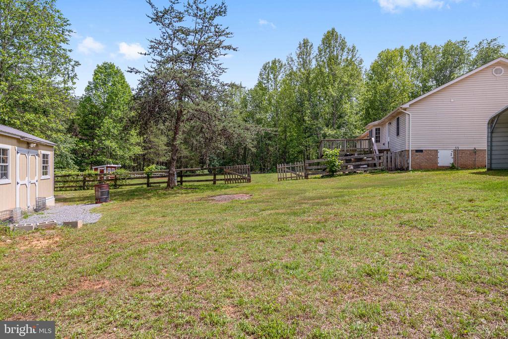 26371 INDIAN TRACE TRL, UNIONVILLE, Virginia 22567, 3 Bedrooms Bedrooms, ,2 BathroomsBathrooms,Residential,26371 INDIAN TRACE TRL,VAOR2014296 MLS # VAOR2014296