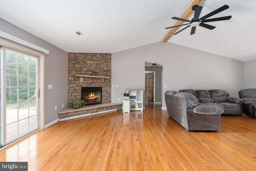 26371 INDIAN TRACE TRL, UNIONVILLE, Virginia 22567, 3 Bedrooms Bedrooms, ,2 BathroomsBathrooms,Residential,26371 INDIAN TRACE TRL,VAOR2014296 MLS # VAOR2014296