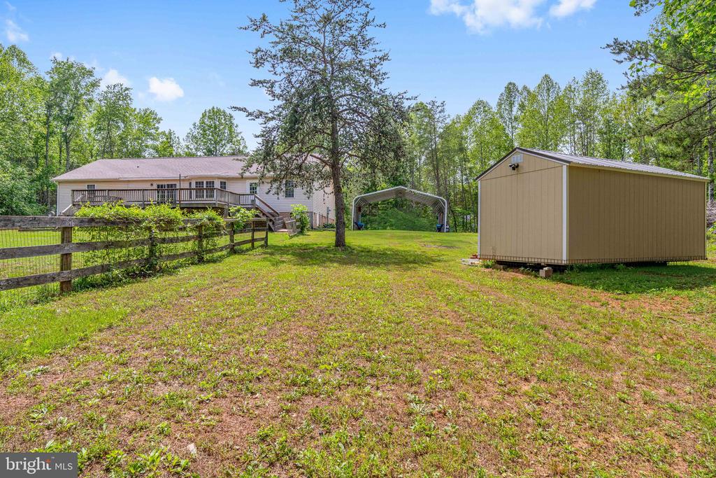 26371 INDIAN TRACE TRL, UNIONVILLE, Virginia 22567, 3 Bedrooms Bedrooms, ,2 BathroomsBathrooms,Residential,26371 INDIAN TRACE TRL,VAOR2014296 MLS # VAOR2014296