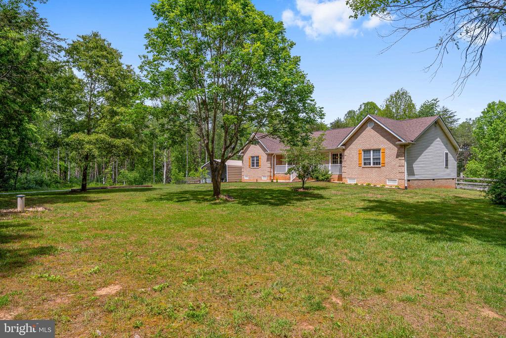 26371 INDIAN TRACE TRL, UNIONVILLE, Virginia 22567, 3 Bedrooms Bedrooms, ,2 BathroomsBathrooms,Residential,26371 INDIAN TRACE TRL,VAOR2014296 MLS # VAOR2014296