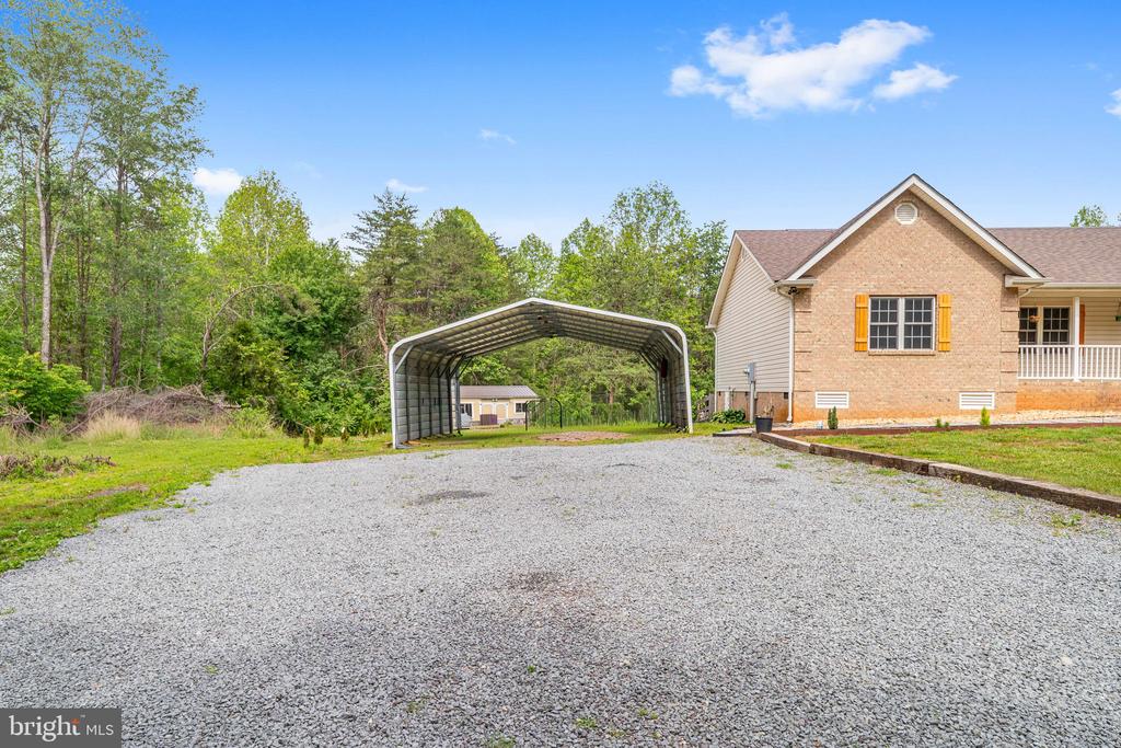 26371 INDIAN TRACE TRL, UNIONVILLE, Virginia 22567, 3 Bedrooms Bedrooms, ,2 BathroomsBathrooms,Residential,26371 INDIAN TRACE TRL,VAOR2014296 MLS # VAOR2014296