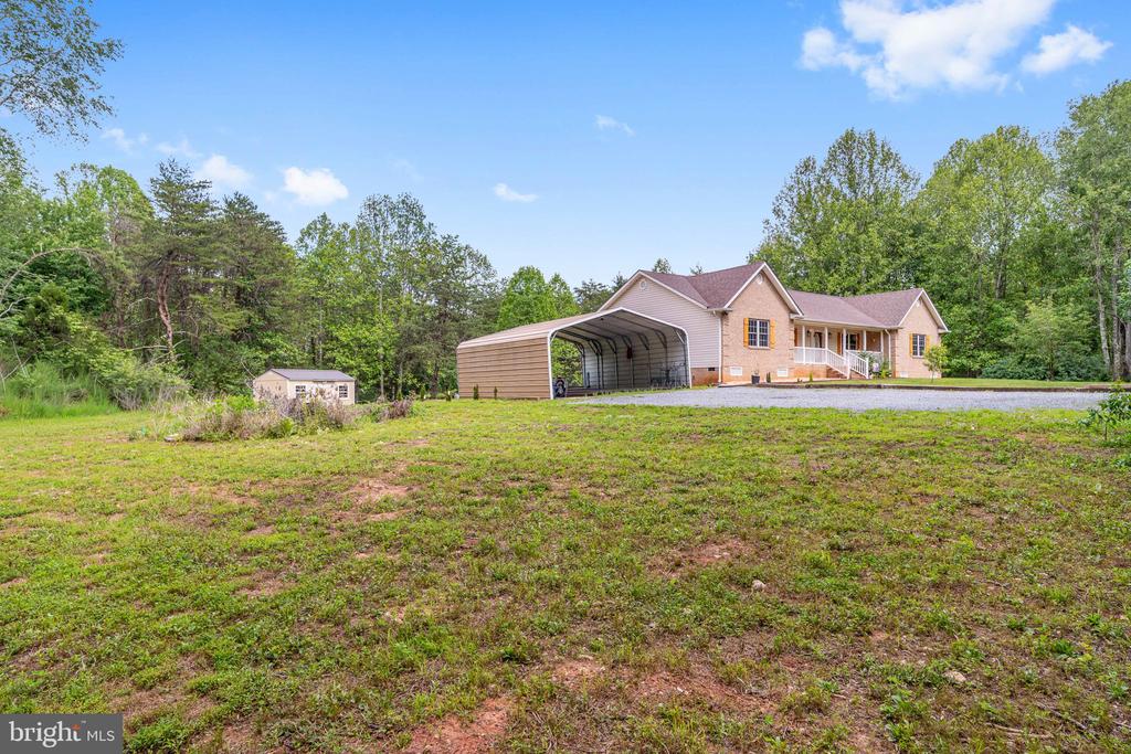 26371 INDIAN TRACE TRL, UNIONVILLE, Virginia 22567, 3 Bedrooms Bedrooms, ,2 BathroomsBathrooms,Residential,26371 INDIAN TRACE TRL,VAOR2014296 MLS # VAOR2014296
